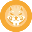 BitShiba