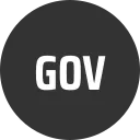 GovWorld