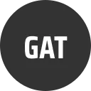 GatorSwap Token