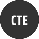 Career Trust Ecosystem