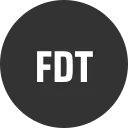FIAT DAO Token