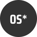 Ethereans