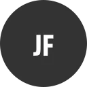 Jswap.Finance