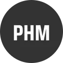 Phantom Protocol