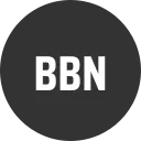 BBNCOIN