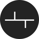 Tokenereum