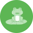 PepeMoon