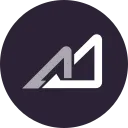 AscendEx Token