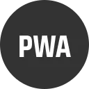 PolkaWar