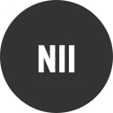 NiiFi