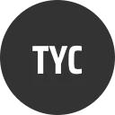 Tycoon