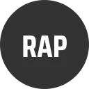 RapDoge