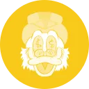 RichQUACK.com