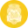 Coin Image