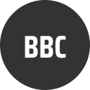 BBCCoin
