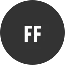 Forefront