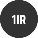 1irstcoin