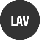 Lavaswap