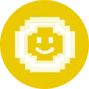 HappyCoin
