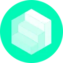 Step Finance