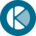 Kolin
