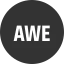 AWE Network