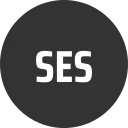Session Token