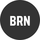Bronix