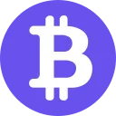 Bitfree Cash