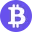 Coin Image