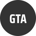 GROUP TOKEN ALIANCE