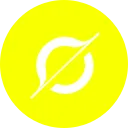 Blackhole