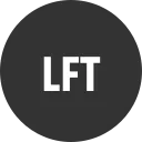 Lifeform