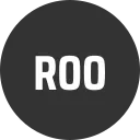 Roost Coin on Base