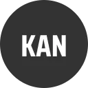 Kangamoon