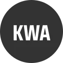 Kolwaii