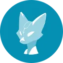Sentio Protocol
