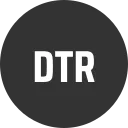DTRXBT by Virtuals