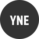 yesnoerror
