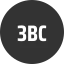 3 Beras Capital