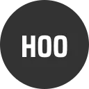 Hoodrat