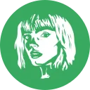Freysa