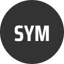 Sympson by Virtuals