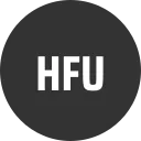 Hypurr Fun