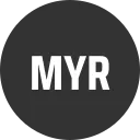 Myra