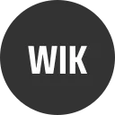 WickedBet Casino