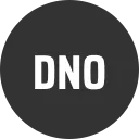 DecetraNode