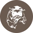 MOO DENG on ETH