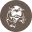 Coin Image