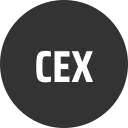 ChainEx